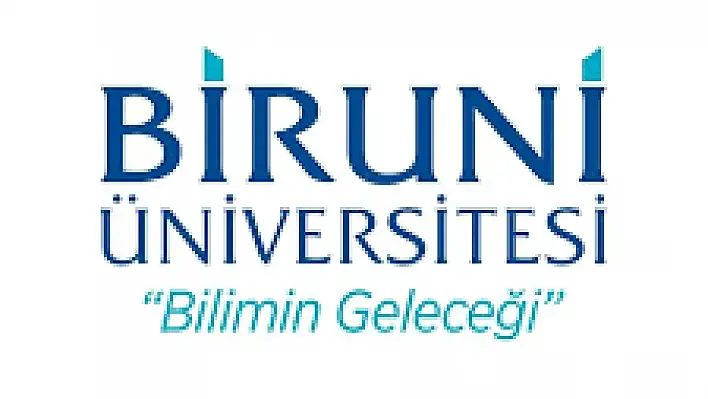 Biruni Üniversitesi akademik personel alıyor