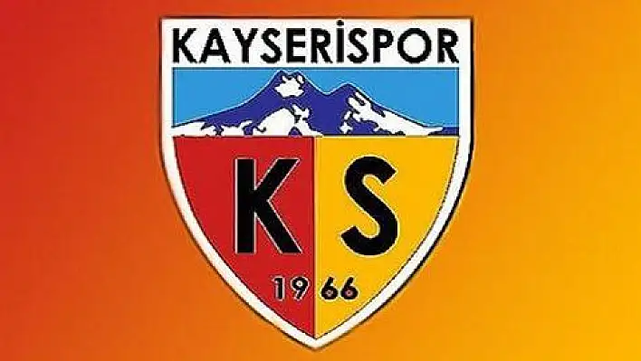 Kayserispor, Dejan Meleg ve Fernando Boldrin ile anlaştı