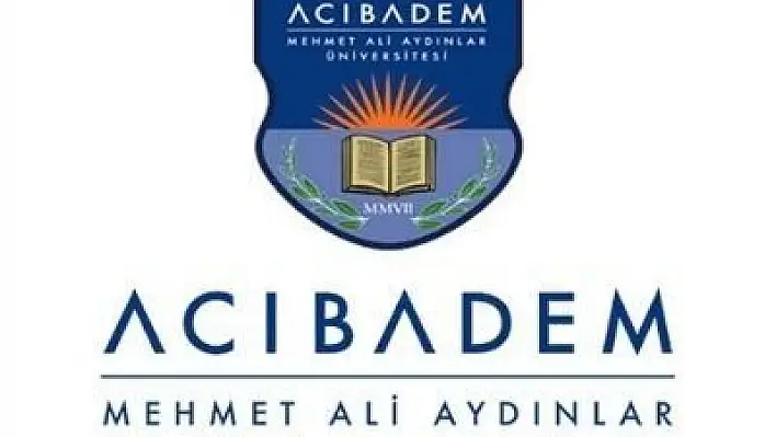 Acıbadem Mehmet Ali Aydınlar Üniversitesi Öğretim Üyesi alıyor