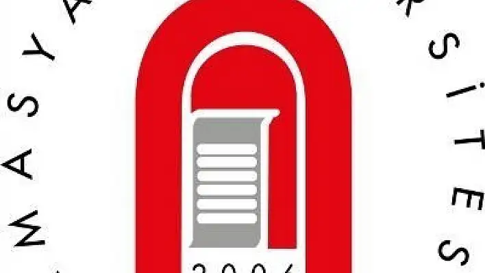 Amasya Üniversitesi Öğretim Görevlisi alacak