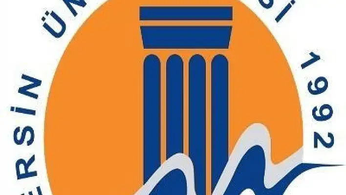 Mersin Üniversitesi öğretim üyeleri alacak