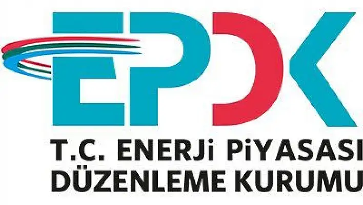 Enerji Piyasası Düzenleme Kurumu Sürekli İşçi alacak