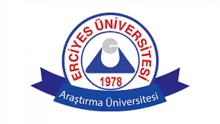 Erciyes Üniversitesi 63 öğretim üyesi alacak