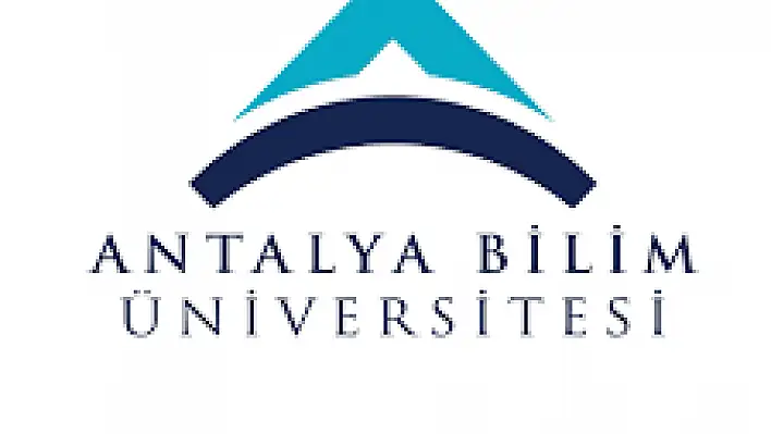 Antalya Bilim Üniversitesi akademik personel alacak