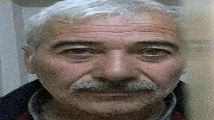 Belediye Başkanını bıçaklayan saldırgan tutuklandı  