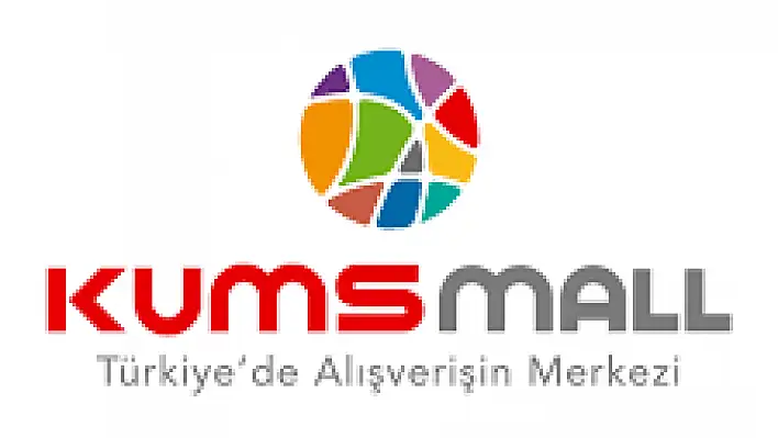 KAYSERMALL AVM'deki 34 mağaza satışa çıktı