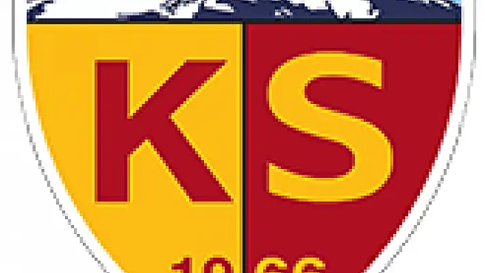 Kayserispor 'da izinler uzatıldı