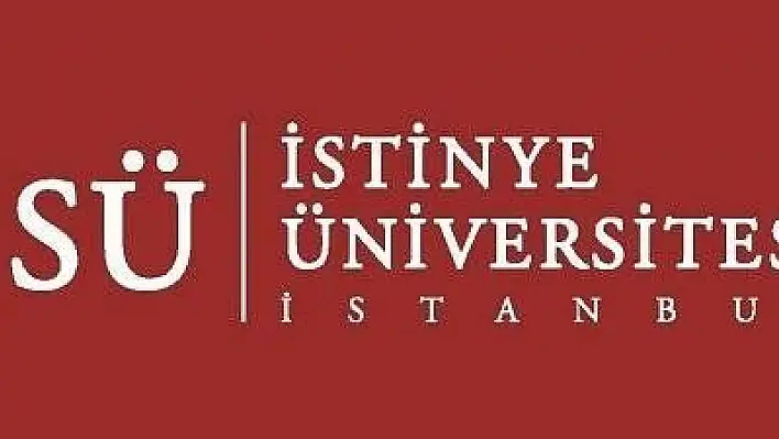 İstinye Üniversitesi 11 Araştırma Görevlisi alıyor