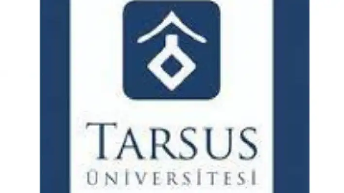 Tarsus Üniversitesi öğretim üyesi alımı yapacak