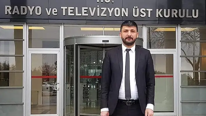 Hunat TV yayın lisansını aldı