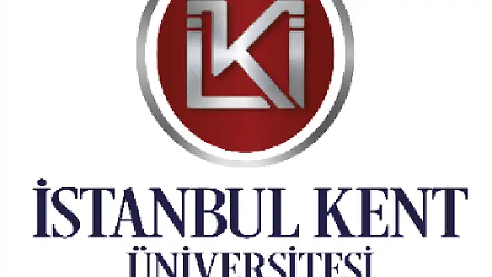 İstanbul Kent Üniversitesi öğretim üyeleri alıyor