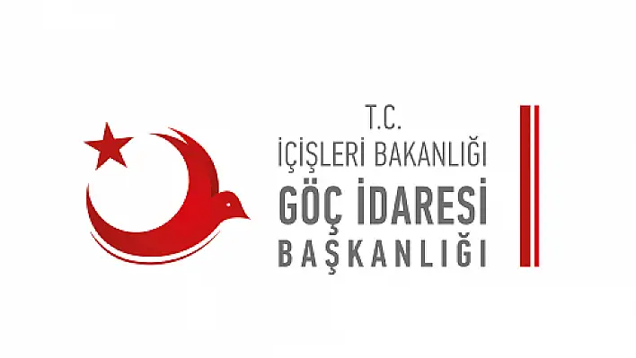 Göç İdaresi işçi alıyor