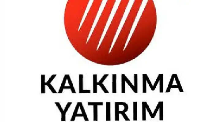İletişim uzmanı ve mali yönetim uzmanı alınacak