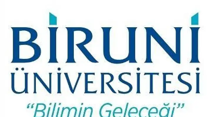 Biruni Üniversitesi Öğretim Üyesi alacak