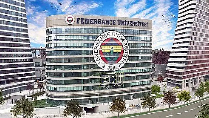 Fenerbahçe Üniversitesi öğretim üyesi alacak