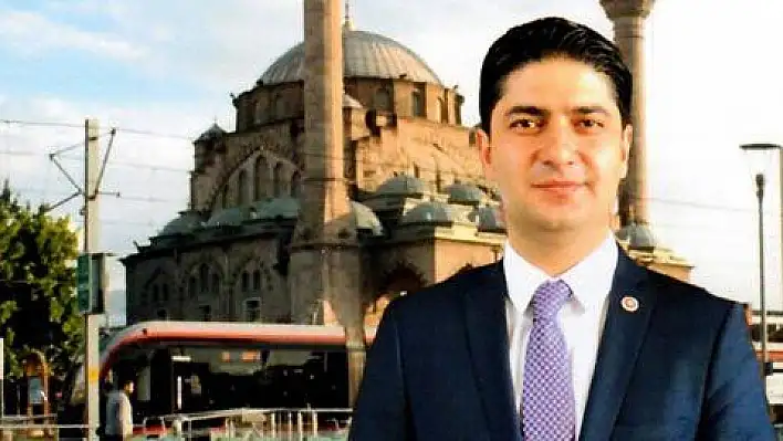 '2022 yılı Kültepe Kaniş Karum yılı ilan edilmelidir'