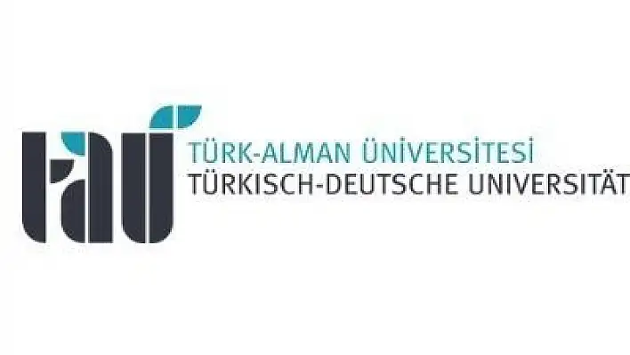 Türk-Alman Üniversitesi Öğretim Üyeleri alacak