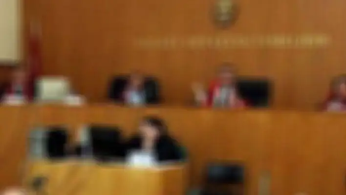 15 şehidin verildiği bombalı terör saldırısında ilk savunmalar alındı 