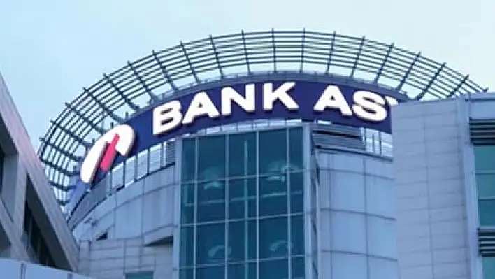 Doktora 'FETÖ'ye yardım' suçundan 2 yıl hapis