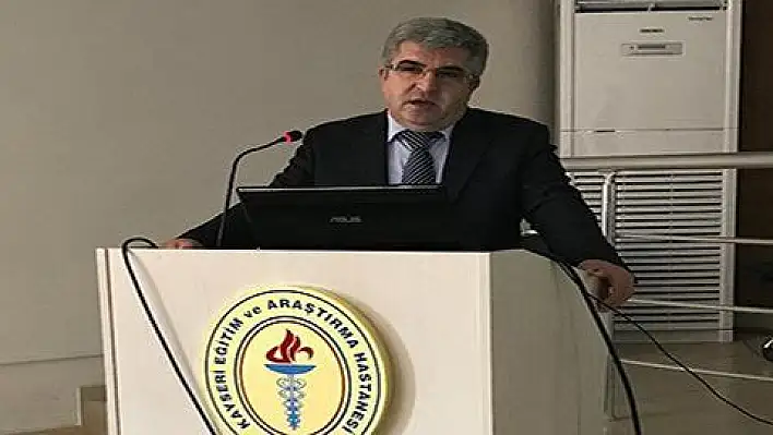 Çelik: 'Grip olan 18 yaşından küçük çocuklara aspirin verilmemeli' 