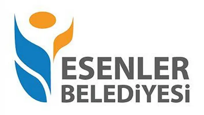 Esenler Belediye Başkanlığı Zabıta Memuru alıyor