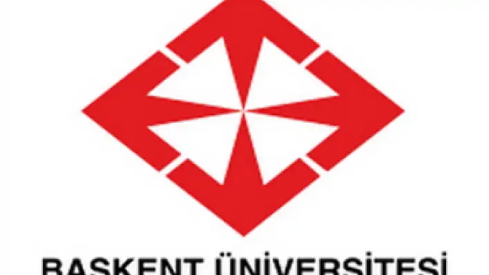 Başkent Üniversitesi akademik personeller alacak