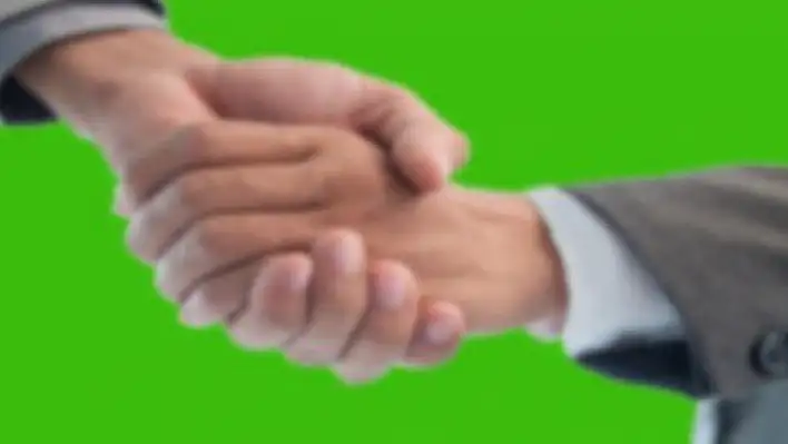 Kayseri uzlaşmadan yana 