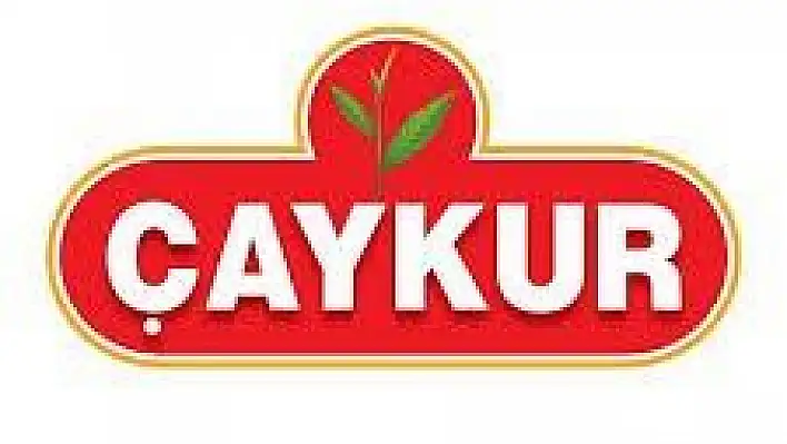 ÇAYKUR işçi alımı yapacak