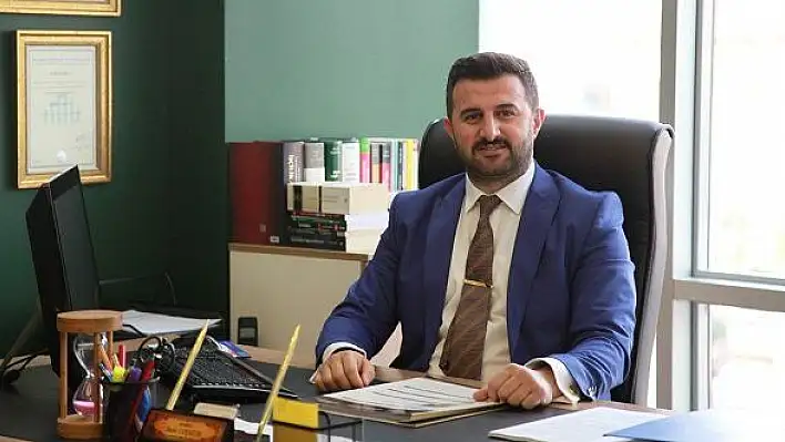 AGD 'den  'evinde kal ' çağrısı