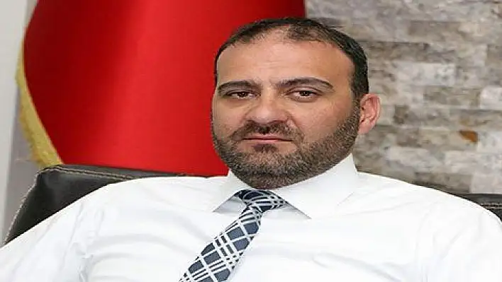 İşlertaş: 'Spor A.Ş. yeni dönemde farklı projelerle gümbür gümbür geliyor'