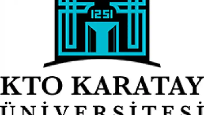 KTO Karatay Üniversitesi akademik personel alacak