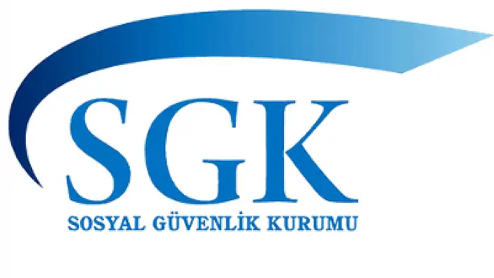 SGK sözleşmeli personeller alacak