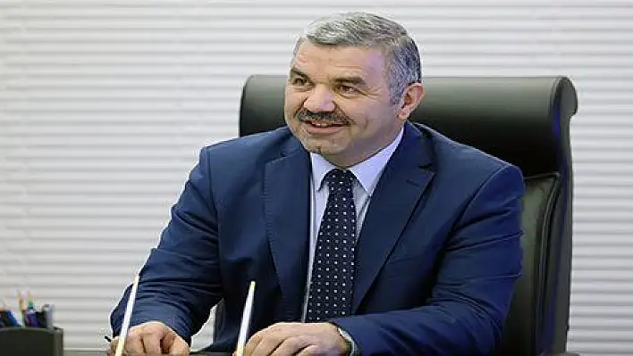 Sosyal Belediyeciliğin Mega Projeleri