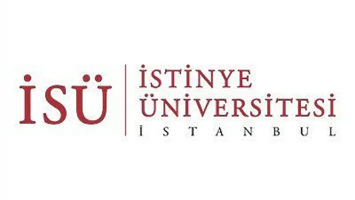 İstinye Üniversitesi akademik personeller alacak