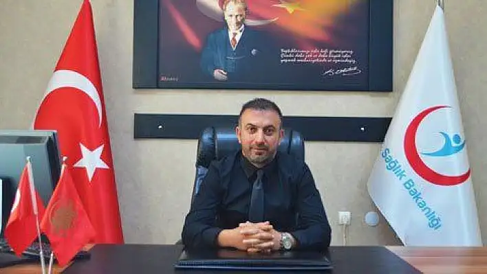 Dr. Sait Şener, TBB Genel Başkanlığı'na adaylığından çekildi mi?