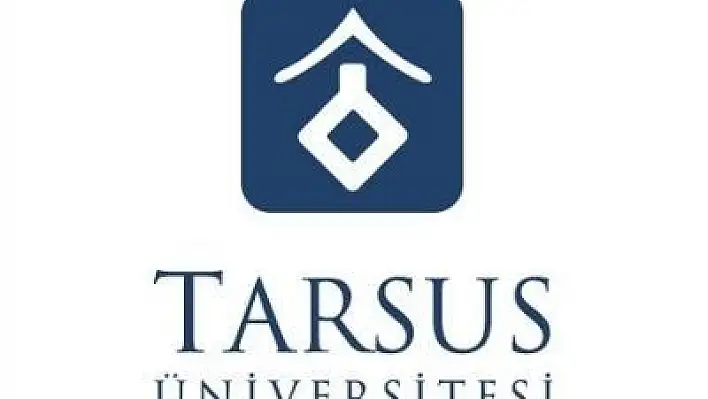 Tarsus Üniversitesi Araştırma Görevlisi ve Öğretim Görevlisi alacak