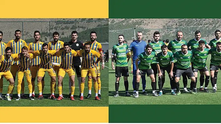 BAL'da beraberlik haftası...