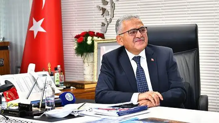 'Üniversiteler ile işbirliği geliştirilmeli'