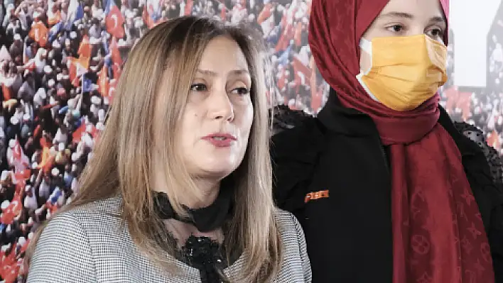 'Hükumetimiz şiddeti durdurmak için çaba gösterdi'