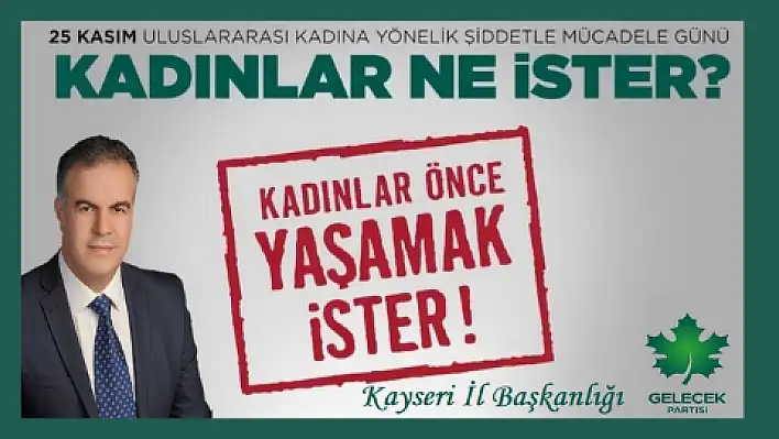 2020 BİTMEDEN 391 KADIN ŞİDDETE KURBAN GİTTİ