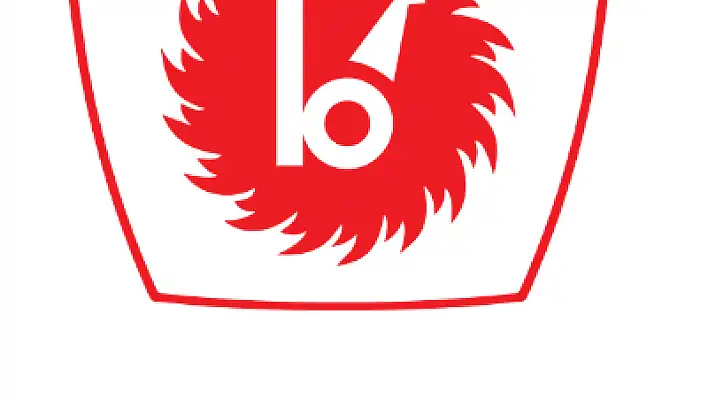 BOTAŞ 286 personel alacak