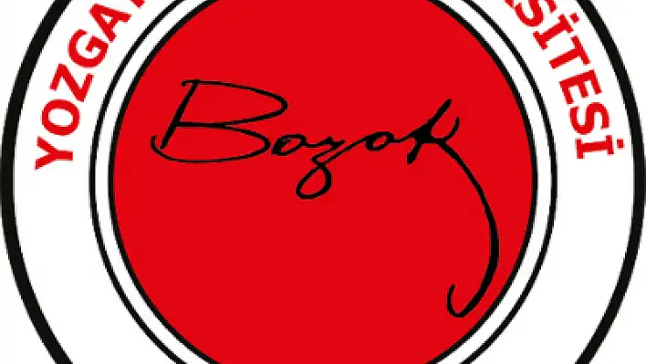 Yozgat Bozok Üniversitesi sözleşmeli personel alacak