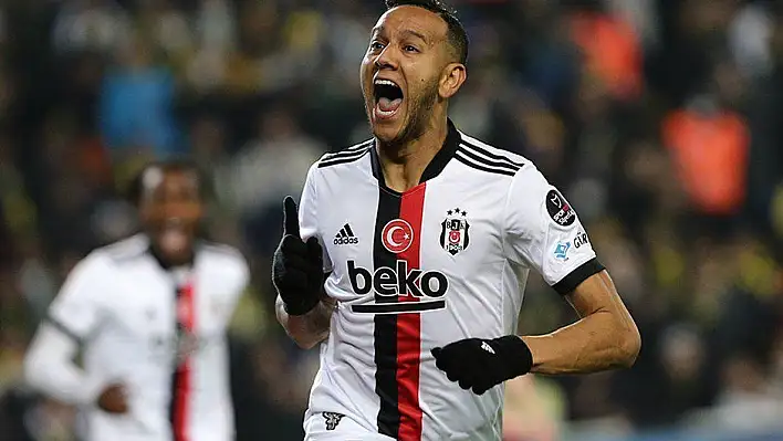 Josef de Souza, Kayserispor maçında yok