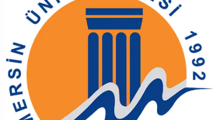 Mersin Üniversitesi öğretim üyeleri alacak