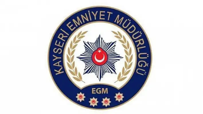 Hırsızlık şüphelileri kıskıvrak yakalandı