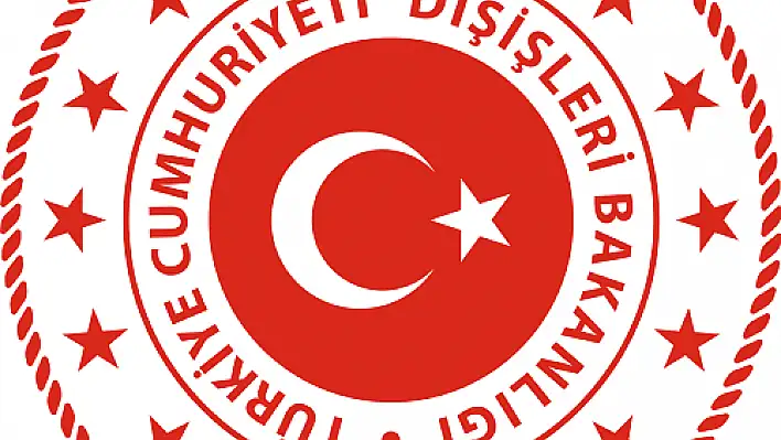 Yurtdışı Türkler ve Akraba Topluluklar Başkanlığı personel alacak