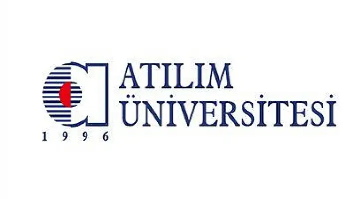 Atılım Üniversitesi Öğretim Üyeleri alacak