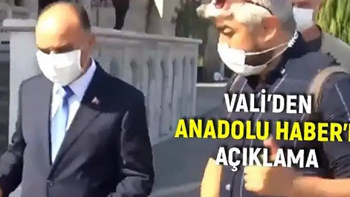 Adliye'de HES kuyruğuna anında çözüm