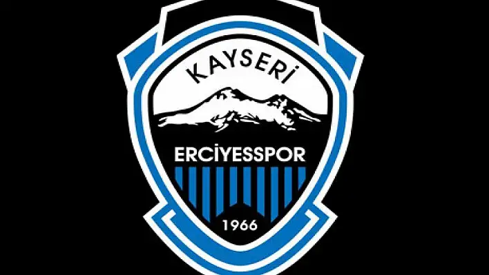 Erciyesspor yönetimi istifa etti