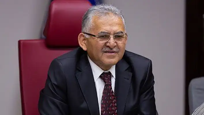 Toplu ulaşımda HES kodu eşleştirme tarihi yine uzatıldı